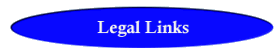 Legal Links