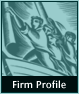 Firm Profile