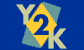 Y2K